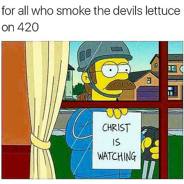 Cheerwinez's tweet image. 