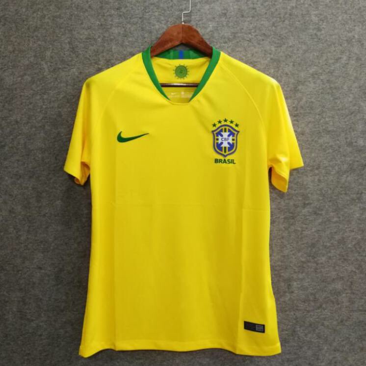 Didigo013Rd's tweet photo. Camisa da seleção brasileira. Pro encomendas do P ao GG. Aceitamos cartão 🇧🇷💳 https://t.co/uzoZS2NOyq