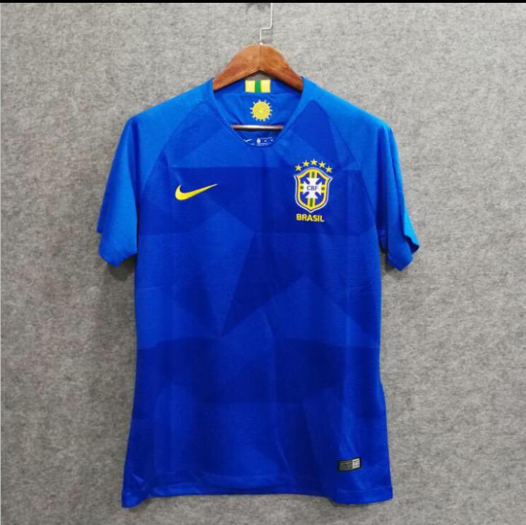 Didigo013Rd's tweet photo. Camisa da seleção brasileira. Pro encomendas do P ao GG. Aceitamos cartão 🇧🇷💳 https://t.co/uzoZS2NOyq