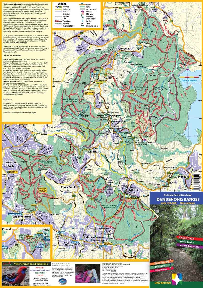 magyarország térkép nokiára Nokia Maps Magyarország Térkép