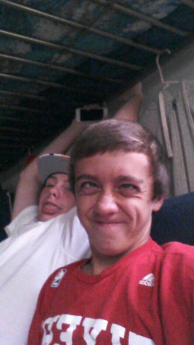 JJSkidds's tweet image. @c_mcdermott11 happy birthday to my my day 1 hitta #sharkweek #jerseyshore #butteredbread