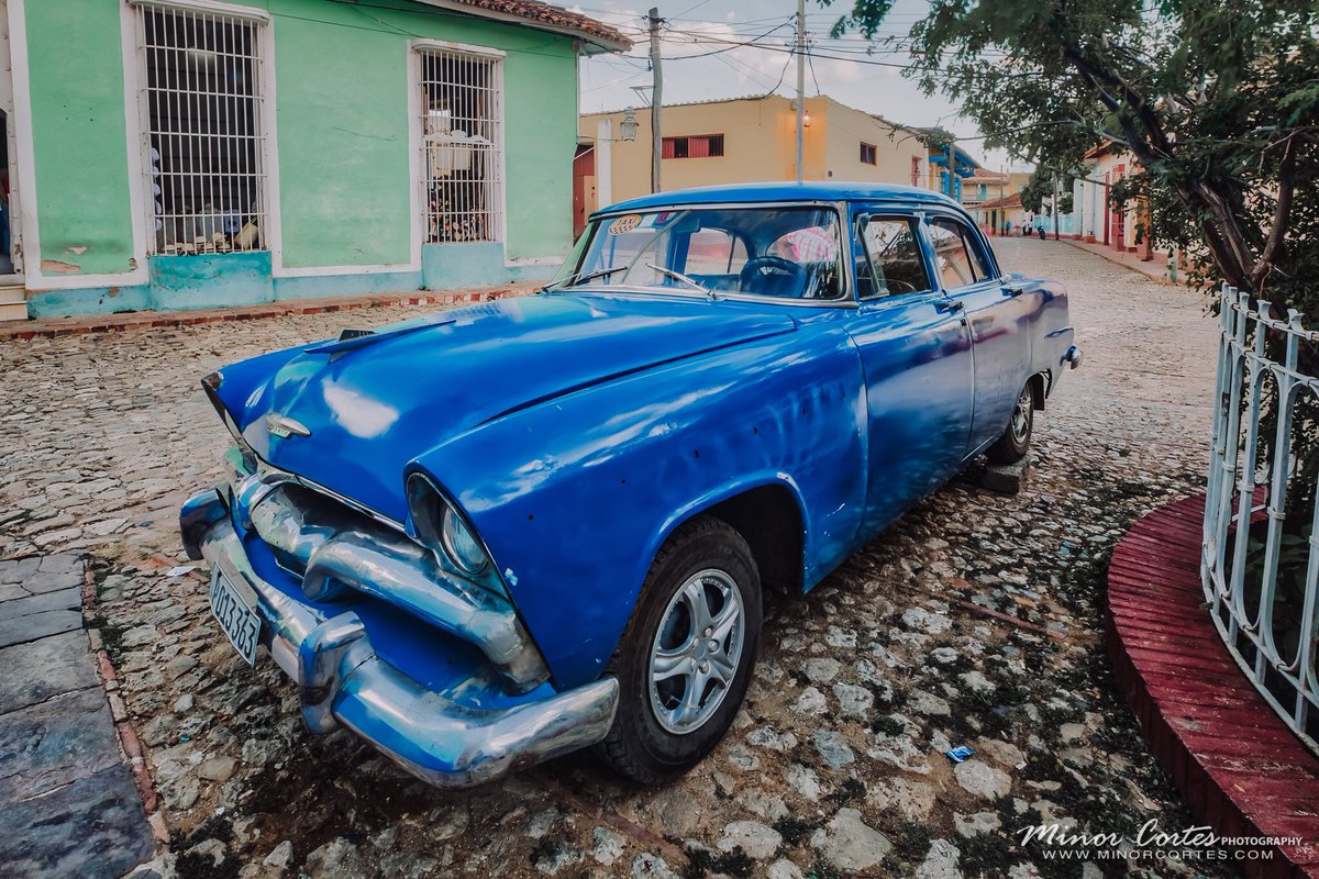 minorcortes's tweet photo. Que lindo es 🇨🇺 #Cuba https://t.co/1E4cghApnn