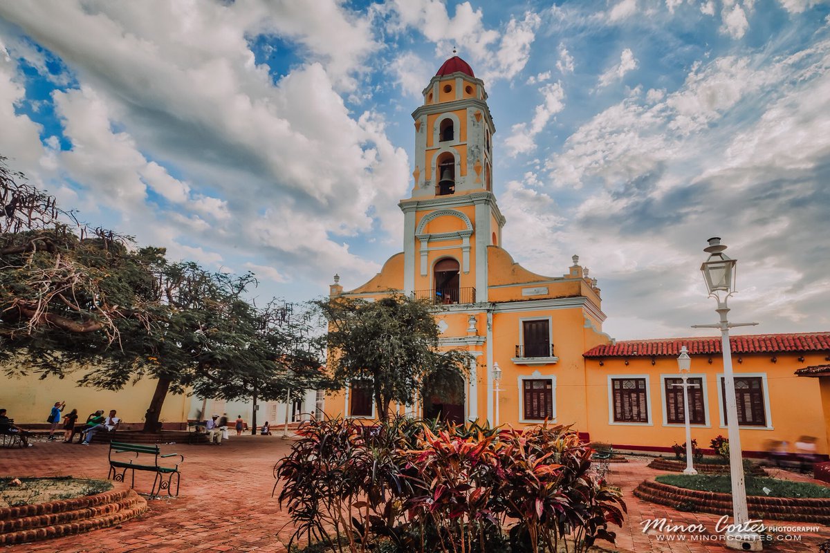 minorcortes's tweet photo. Que lindo es 🇨🇺 #Cuba https://t.co/1E4cghApnn