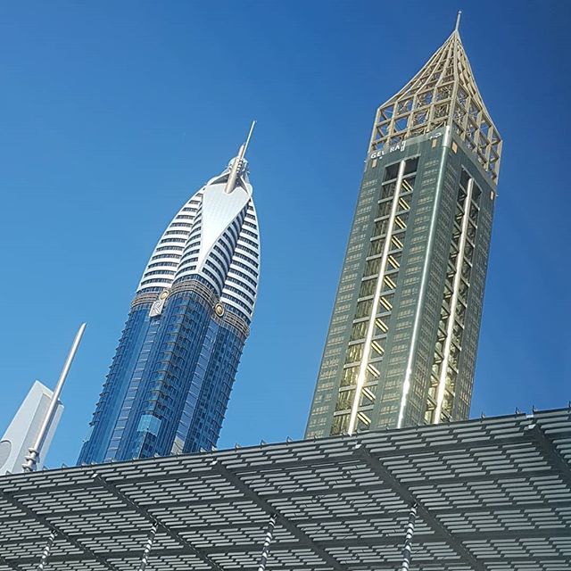 EtihadNational's tweet photo. #Dubai #uae https://t.co/GUkAvazEEg https://t.co/61IQRE8Vax