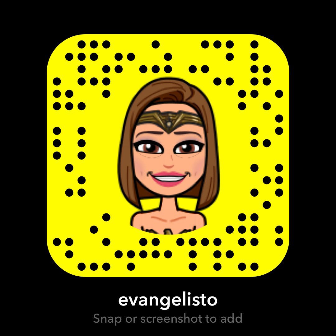 Follow me on snap 👻 for my adventures through the Mediterranean next week!! I fly to Amsterdam this Saturday and arrive in Barcelona Sunday! #ThereSheTravels #MissSDBound