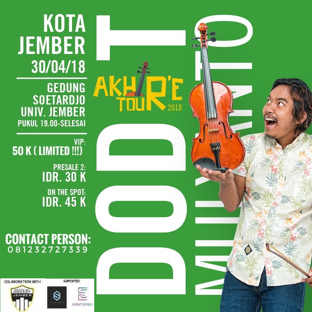 Hajar gaees, sebelum kehabisan 😱