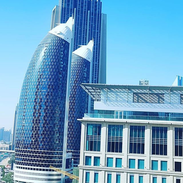 EtihadNational's tweet photo. #nikonmea #Dubai #uae #picsdubai #photos https://t.co/2pK8FfcHTs https://t.co/542KyDmjLE