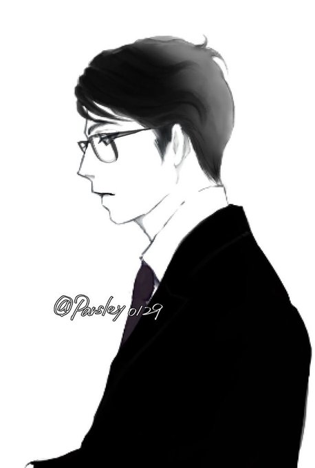 眼鏡男子のtwitterイラスト検索結果 古い順 眼鏡男子のtwitterイラスト検索結果 古い順