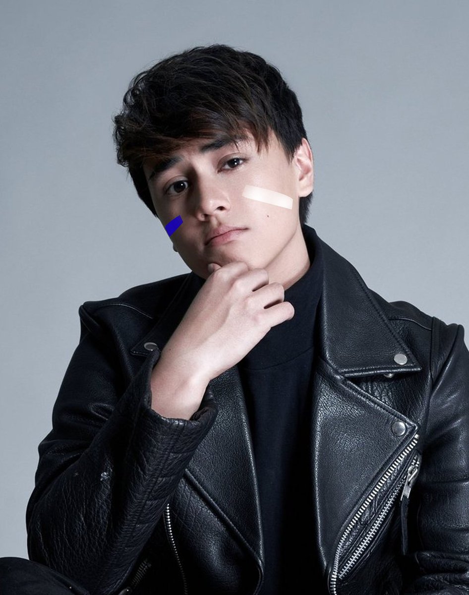 EdwardsKeeper's tweet photo. MAY FANCON SI EDWARD

@Barber_Edward_ ang Binatang may Laban, Pinaglalaban at Ilalaban 

Suportahan natin mga Loves..

pctto https://t.co/494TKeO7gJ
