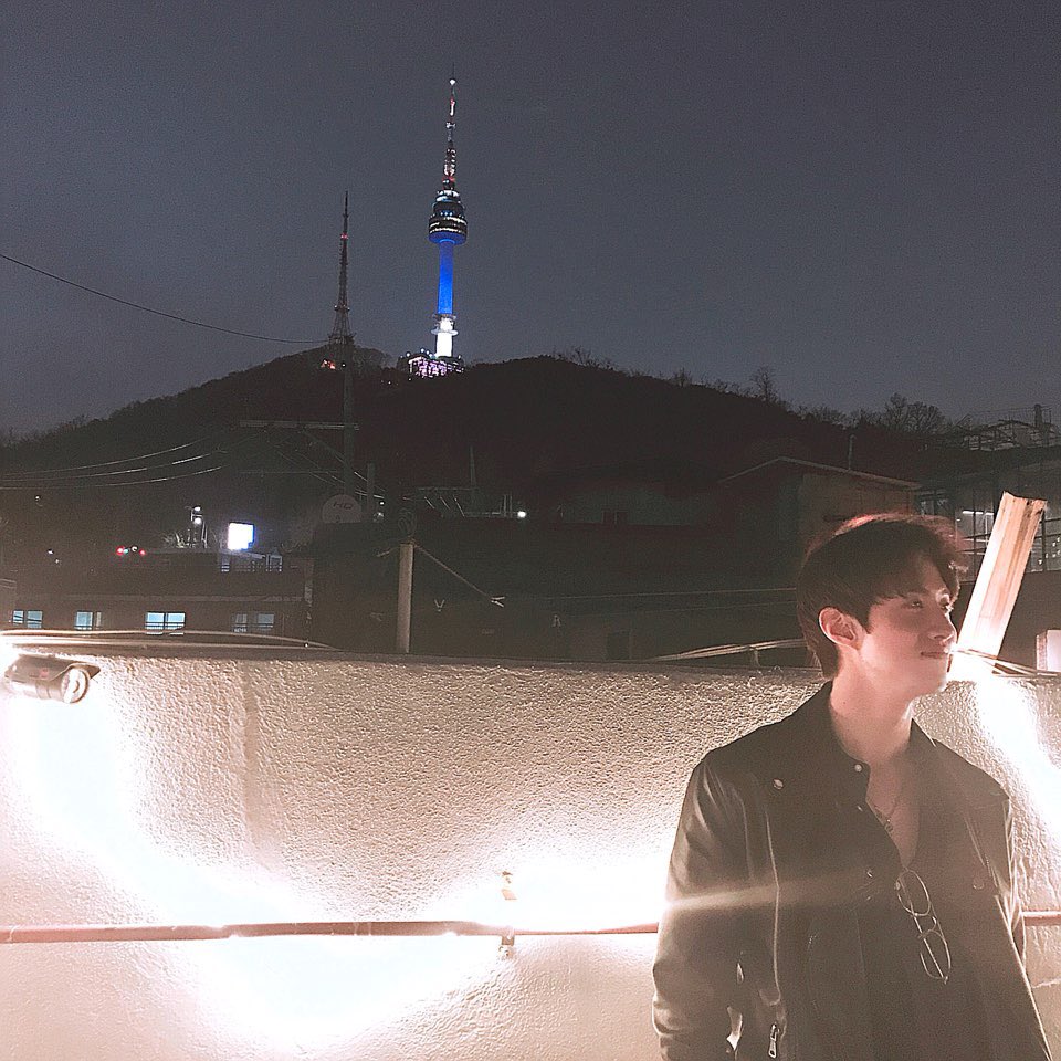 CUBE_PTG's tweet photo. [#여원] 😑 https://t.co/JidJr9Pma4