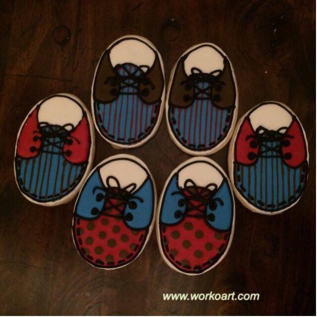 Work_o_Art's tweet photo. There is no happiness more than the happiness of a new arrival. A Miracle of God.  Our hand painted cookies are a testament to the love that the bundle of joy brings to the world. 

#cookies #handpainted #customcookies #NewBorn #babyshower  #baby https://t.co/zS9BmOCD9n