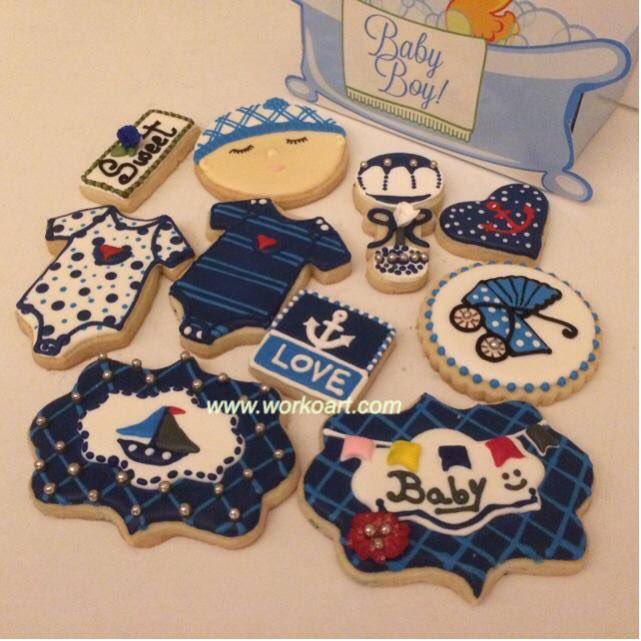 Work_o_Art's tweet photo. There is no happiness more than the happiness of a new arrival. A Miracle of God.  Our hand painted cookies are a testament to the love that the bundle of joy brings to the world. 

#cookies #handpainted #customcookies #NewBorn #babyshower  #baby https://t.co/zS9BmOCD9n