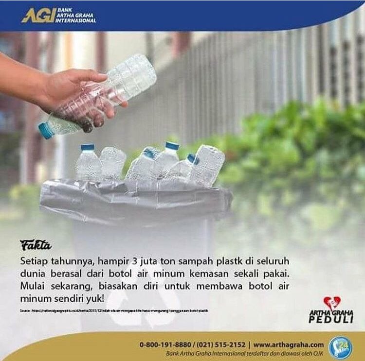 yongky2411's tweet photo. #agpeduli
#AGPeduliBumi
#AGPearthday
#earthday
#EndPlasticPollution
#lessplastic
#earthday2018
@tamblingwildlife
@agpeduli
#AGPeduliCitarum
#Citarumlestari
#sitarumharum
#tamblingID https://t.co/Q2UHCZHqMp
