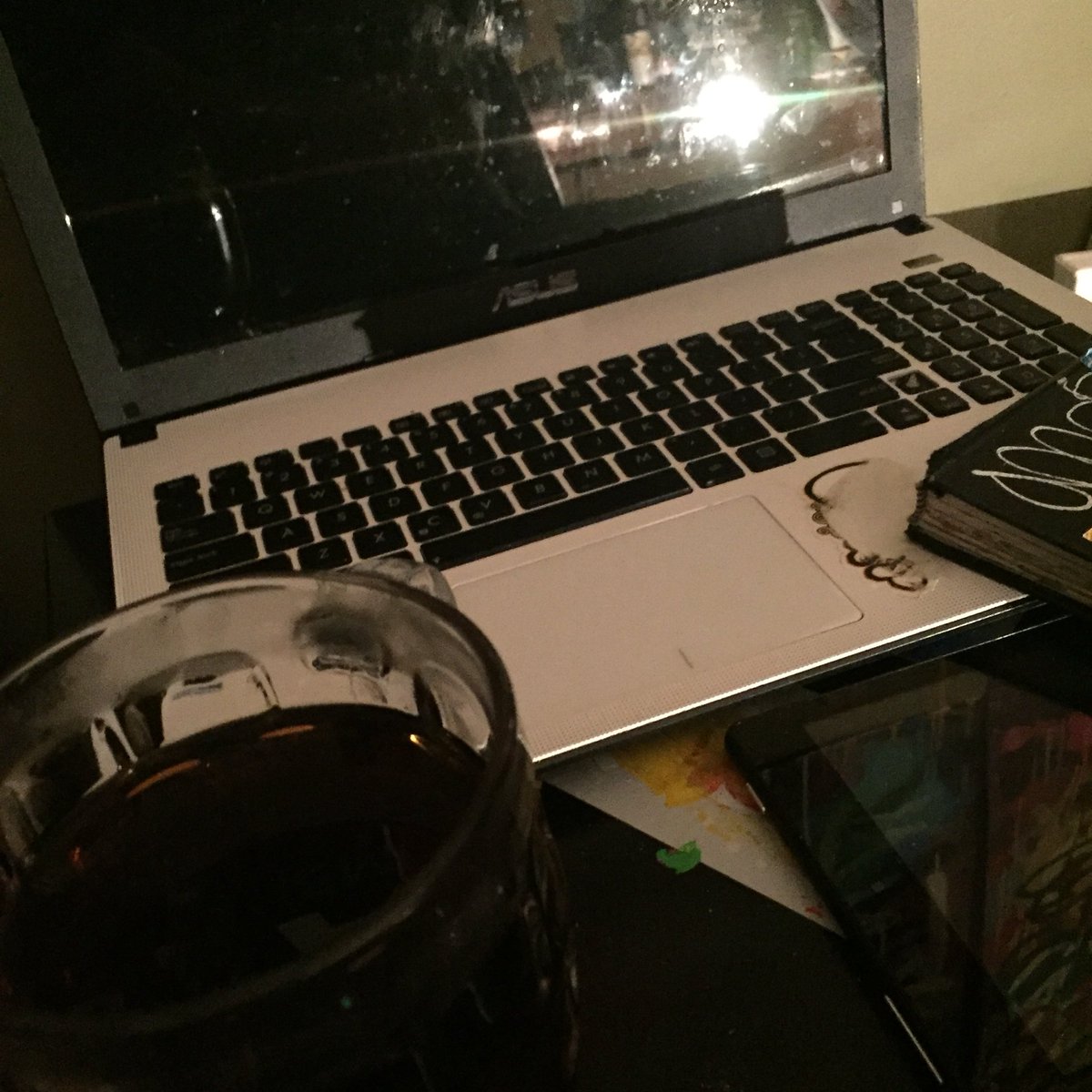 __imhungie's tweet photo. Bitch I am ready to lose my mind let’s create #BOOLSHIT https://t.co/cWWCEDzV2U