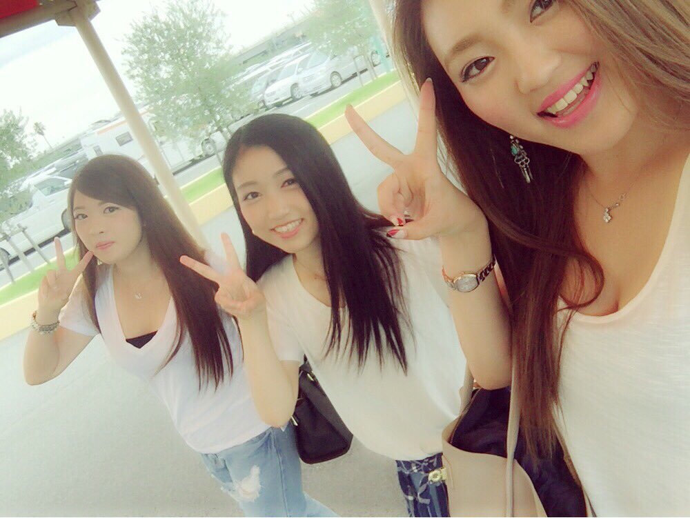 ayanon_kitty's tweet photo. めっちゃいい天気☀️
はやく遊びたいな〜💗 https://t.co/7LISB78TEm