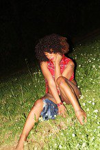 My new photoset is live. Login and enjoy! https://t.co/GGdCEWNWoQ https://t.co/c30Y64SLDg<a href="/tag/skypix"class="tags"><span>#skypix</span></a>