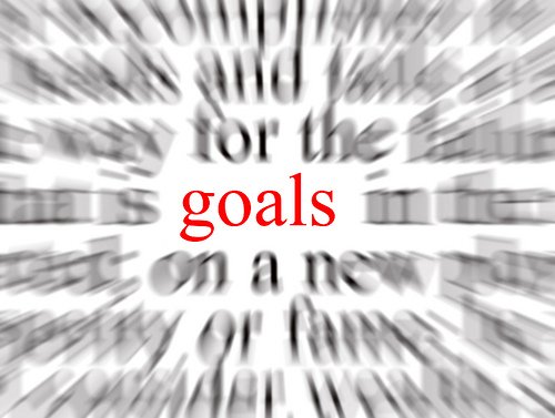 AlwaysFeelHappy's tweet photo. Be ultra-clear about your business goals...
#BusinessGoals #Clarity #Visualization #ExecuteStrategy https://t.co/UC2ZRxLpBa