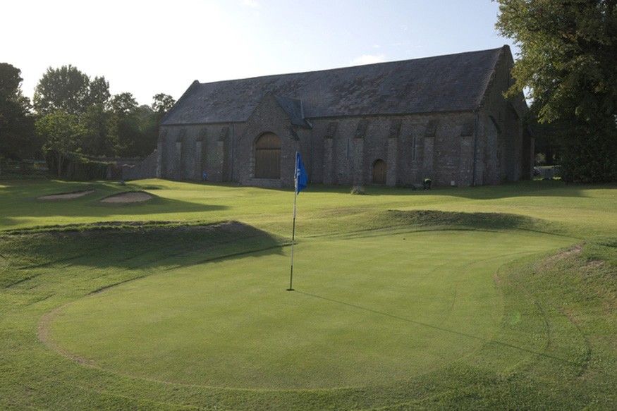 CriFiLover's tweet image. The time we walked in the footsteps of Agatha Christie buff.ly/2qMlggX Check out our great photo story in her home town