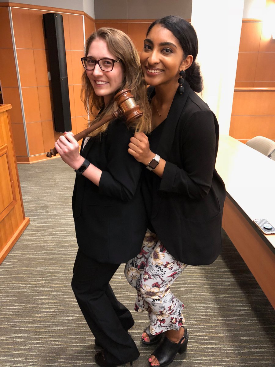 lsusenate's tweet photo. Congratulations to our newly elected Speaker and Speaker pro tempore. Introducing, Speaker Black and Speaker pro tempore Perkins! #GeauxSG #GeauxSenate https://t.co/dCGl3HjxaO