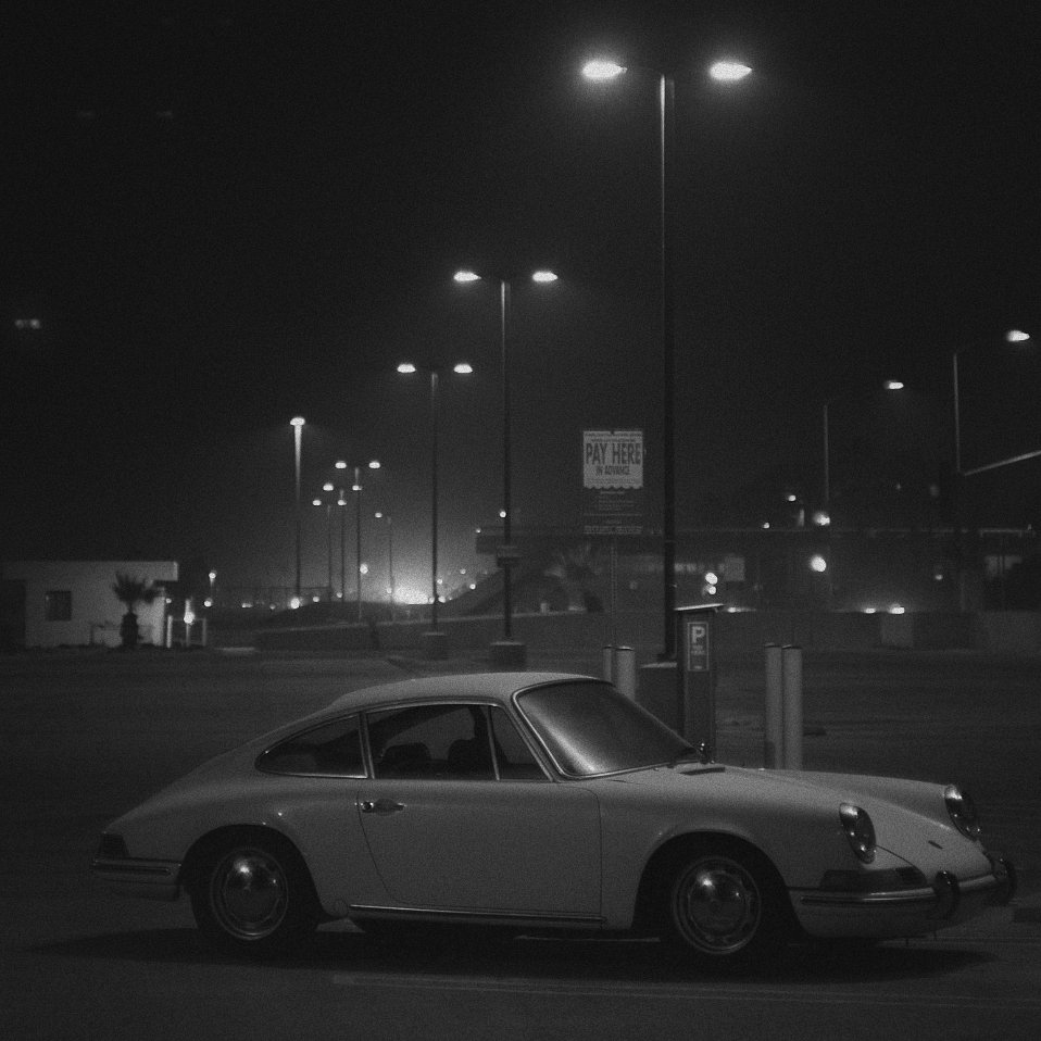 NEVIDIMYY_'s tweet photo. I'm way only with sincere people.
#car #retrocar #town https://t.co/Yz3Vjg0Sa8