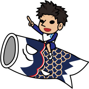 空を飛ぶのtwitterイラスト検索結果