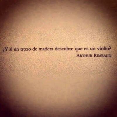 unratodevida's tweet photo. #Insomnio https://t.co/0qIWm5XFsx