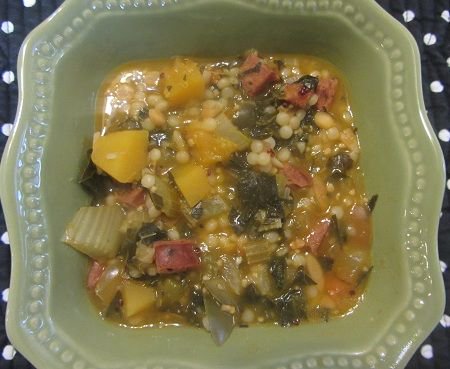 LifestyleSoln's tweet photo. 7 Easy Soup Tips that will help you to prepare healthy soup recipes quickly! From the broth to vegetables, beans, whole grains, and meats. Find shortcuts to help!
https://t.co/GFDvTJjauI
#SoupTips #Soup #HealthySoup #SoupRecipes #HealthyRecipes #Vegetables #beans https://t.co/R6xeTWfTZd