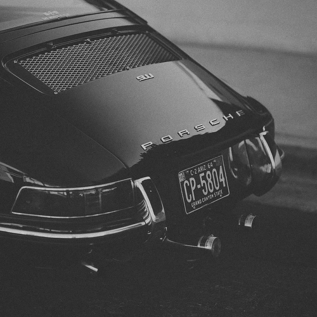 NEVIDIMYY_'s tweet photo. Me and you like air and nature.
#car #minimalism #porsche https://t.co/vBAFl7667h