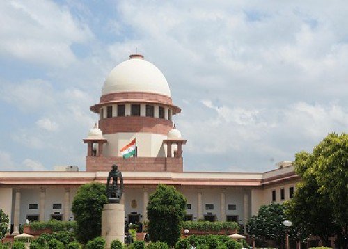 InvGurInd's tweet image. #SC allows #Sahara to sell parcels of #AambyValley till #May 15

ow.ly/ng9730jAplw

#SupremeCourt #Industry #SaharaGroup