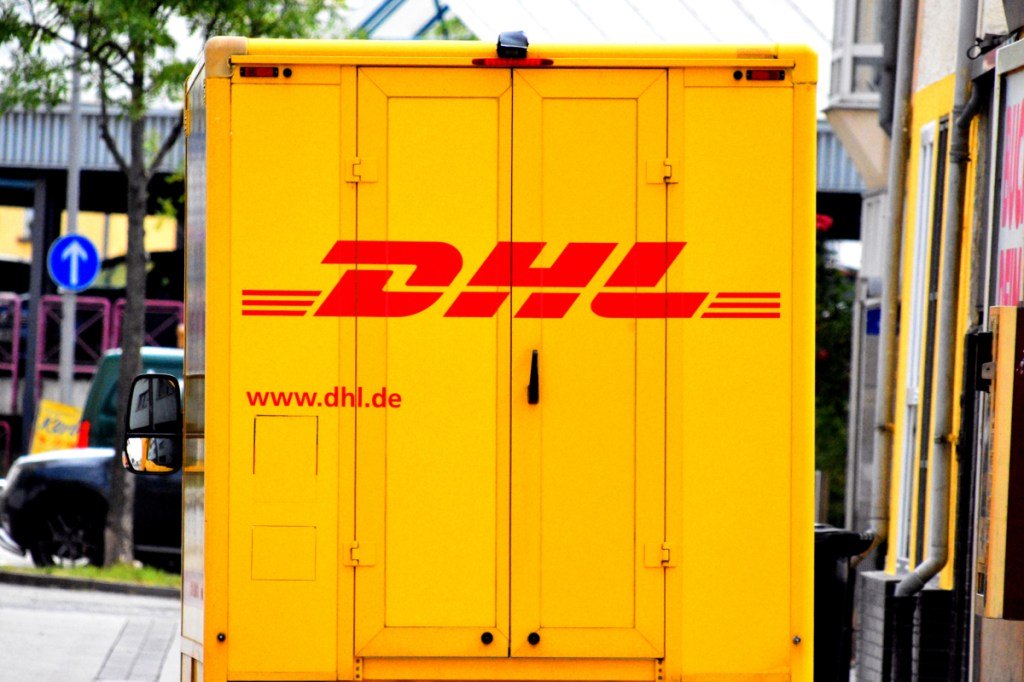 Pressecop24com Polizeireport Aus Karlsruhe Dhl Zulieferer Opfer Eines Schweren Raubes T Co Eissjqc7hm