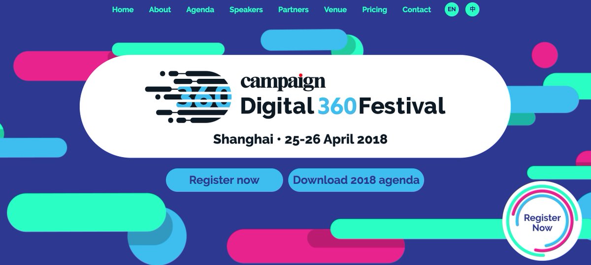 Icicle Production tweet media