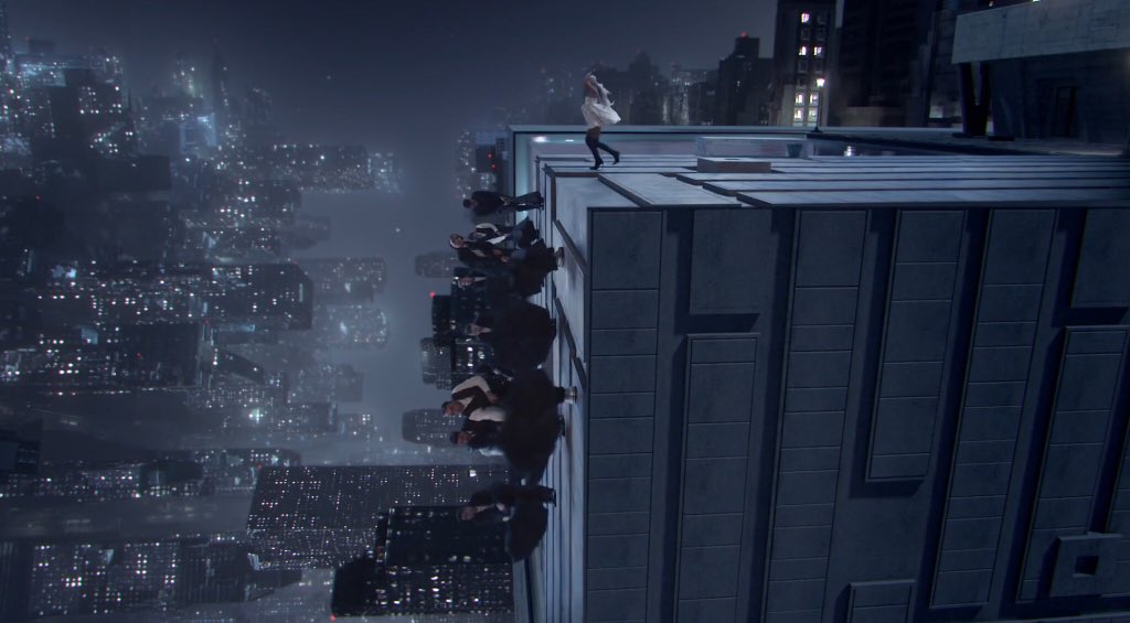 99BUTERA's tweet photo. 💧 #NoTearsLeftToCry she’s amazing I love you 💧 https://t.co/gWa1FMlvQ7
