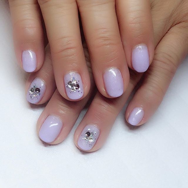 Olive Nail Olive Nail 春ネイル 藤色 薄紫 ジェルネイル ネイル ネイルサロン ネイルデザイン 船橋 鎌ヶ谷 馬込沢ネイル 馬込沢 Nail T Co Rduvpwqafa T Co Nv41tfssde Twitter Olive Nail Olive Nail 春ネイル 藤色 薄紫 ジェルネイル ネイル ネイルサロン ネイルデザイン 船橋 鎌ヶ谷 馬込沢ネイル 馬込沢 Nail T Co Rduvpwqafa T Co Nv41tfssde Twitter