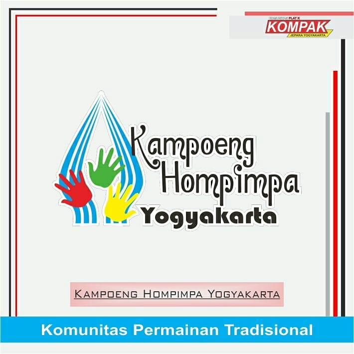 kompakjepara's tweet photo. Komunitas lain yang ikut serta dalam acara, Yuk peringati Hari Kartini 21 April besok. #kartinidays #kompakjepara #kompakmemperingatiharikartini https://t.co/ULhanVvlR6