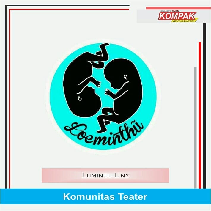 kompakjepara's tweet photo. Komunitas lain yang ikut serta dalam acara, Yuk peringati Hari Kartini 21 April besok. #kartinidays #kompakjepara #kompakmemperingatiharikartini https://t.co/ULhanVvlR6