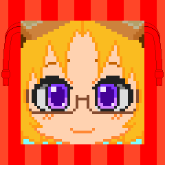 ぷしゅのtwitterイラスト検索結果 古い順