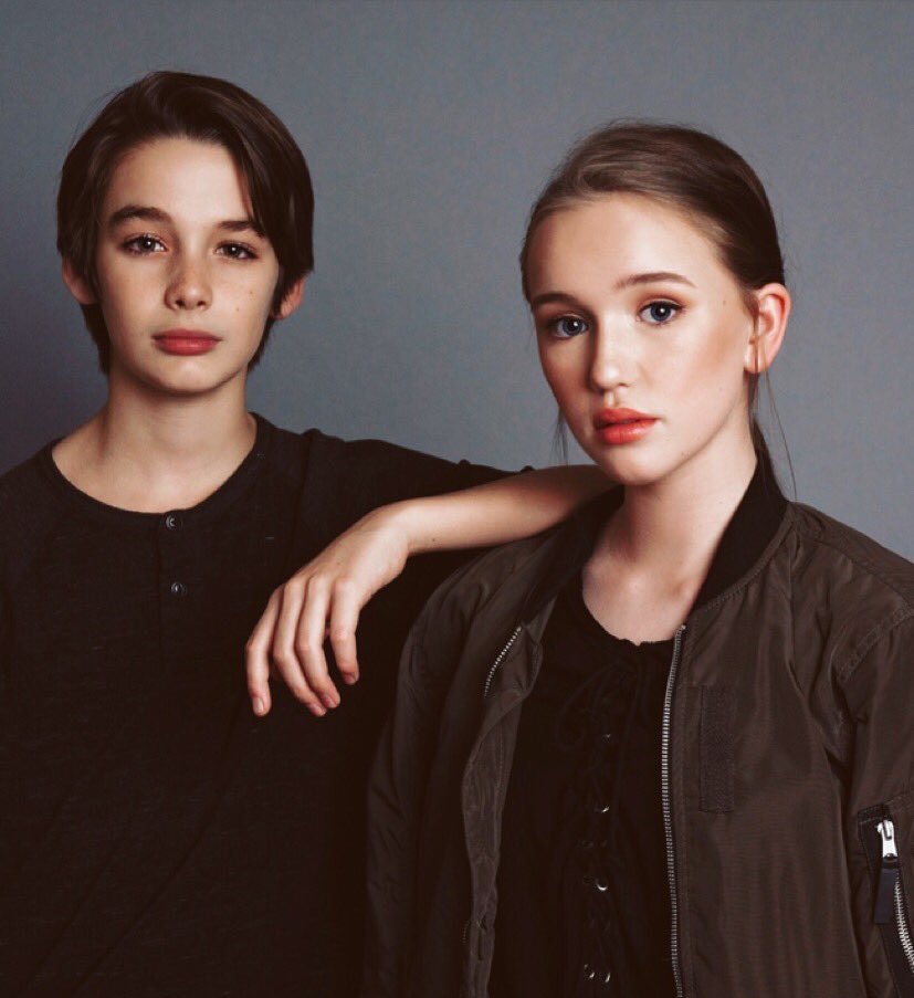 📸: <a href="/candiceghai/">Candice Ghai</a>