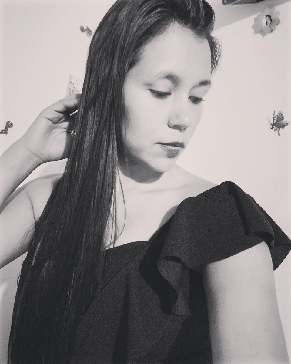 dayanecoronado's tweet photo. Aprender a ver siempre como la vida te sonríe con pequeños detalles... ❤️🎙️🎼🎶 #amandomivida https://t.co/LNBsvwa5ff