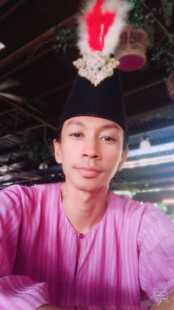 yusaini  yusoff tweet media