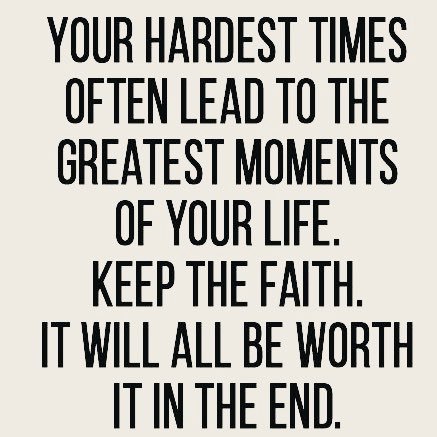 ChuckRichards25's tweet photo. #DreamIt #BelieveIt #AchieveIt https://t.co/nshcF3W8Mi