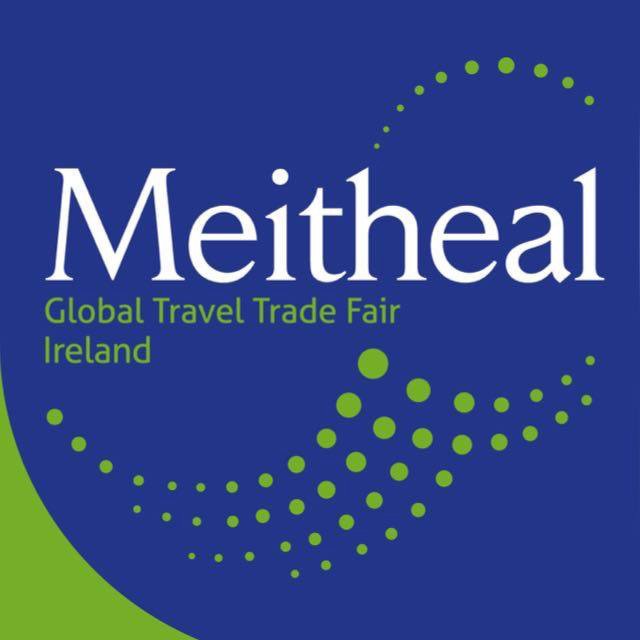 ExpGlasnevin's tweet photo. Our thoughts on the wonderful #Meitheal2018 event which was organised by @Failte_Ireland who work tirelessly on behalf of the Irish tour and travel industry https://t.co/kQqffby40f https://t.co/GWHGlIEN3Y