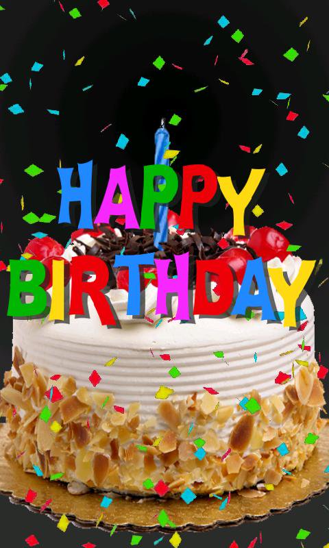 Happy Birthday, Pastor Enjoy your Special Day. May God grace you with many, many more!      