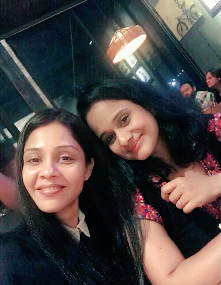 ManasiSalviFC's tweet photo. These gorgeous girls!💜

#ManasiSalvi #MnLax #BFFs 
Via M's IG story. https://t.co/pflILLSLTF