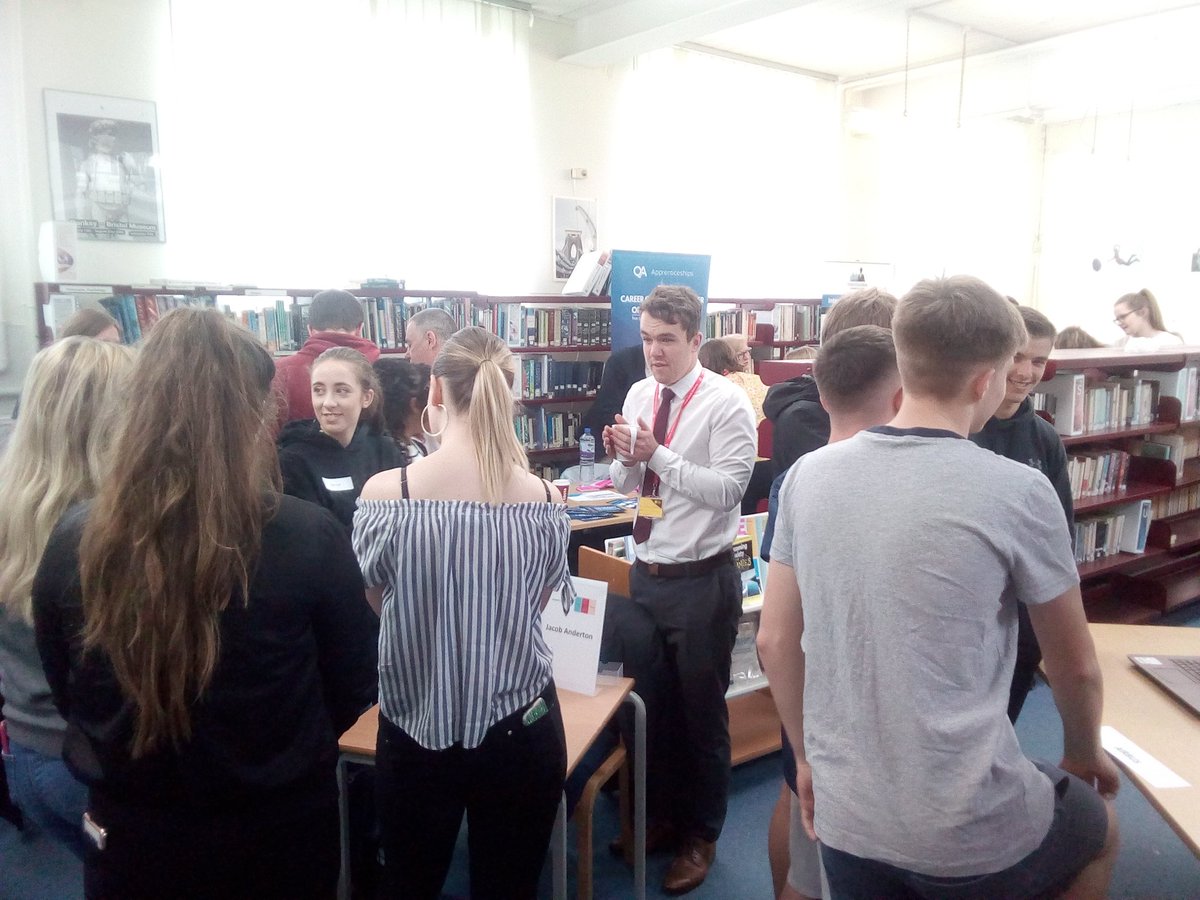 Premium Partners tweet media