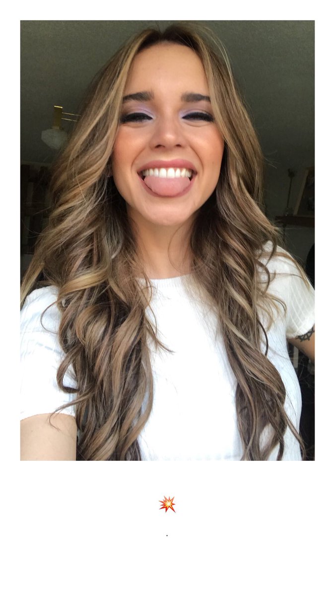 srtateran22's tweet image. NUEVO PELO! 🖤🖤