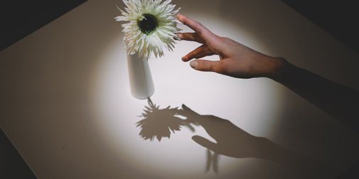 SonyGroupGlobal's tweet photo. At Milan Design Week 2018 Sony presents “Hidden Senses”,
“TACTILE OBJECTS”. Photos by #HiroakiFukuda.
Invisible butterfly dances in shadow. Tip an empty pitcher and water seems to flow. Objects that give unusual feedback.
#SonyDesign #SonyHiddenSenses #Sony #SonyMilanDesignWeek https://t.co/8PnIl2j8jt