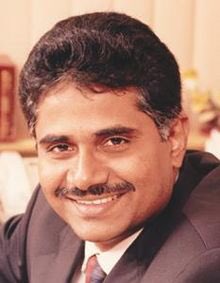 PawanKalyan's tweet photo. SriniRaju owns 88.69% of TV 9
Investor who makes money out of slander campaigns on public misery will understand in the days to come what he has done. https://t.co/KFt8bfDQMj
