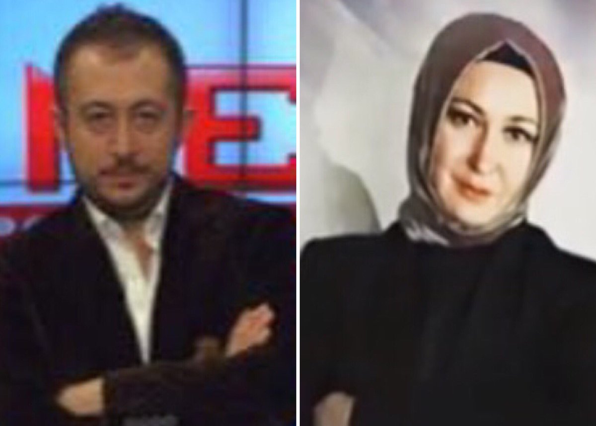 Haber7.com Yazarı Serkan Üstüner @sustuner 19:15'de Arzu Erdoğral ile Günden Yansıyanlarda olacak. <a href="/ArzuErdogral/">Arzu Erdoğral</a>