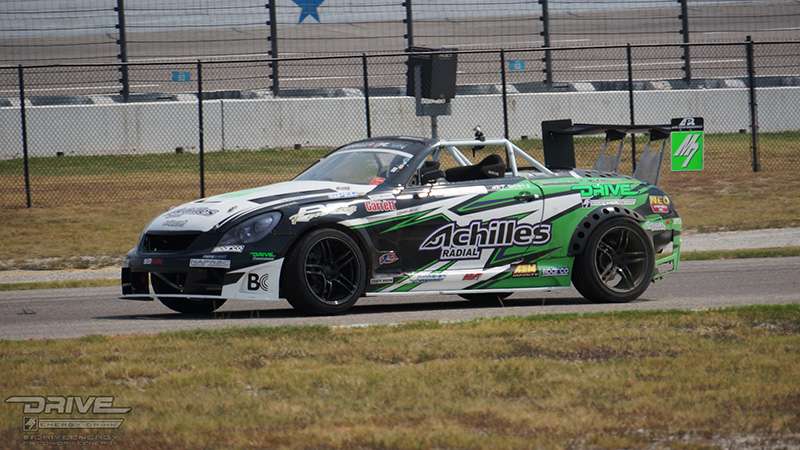 RealM7Japan's tweet photo. Daigo Saito Formula Drift USA- Texas Motor Speedway #m7japan #drivem7 #m7usa #fromtracktostreet #drift #Texas https://t.co/HPjEbRvW7H