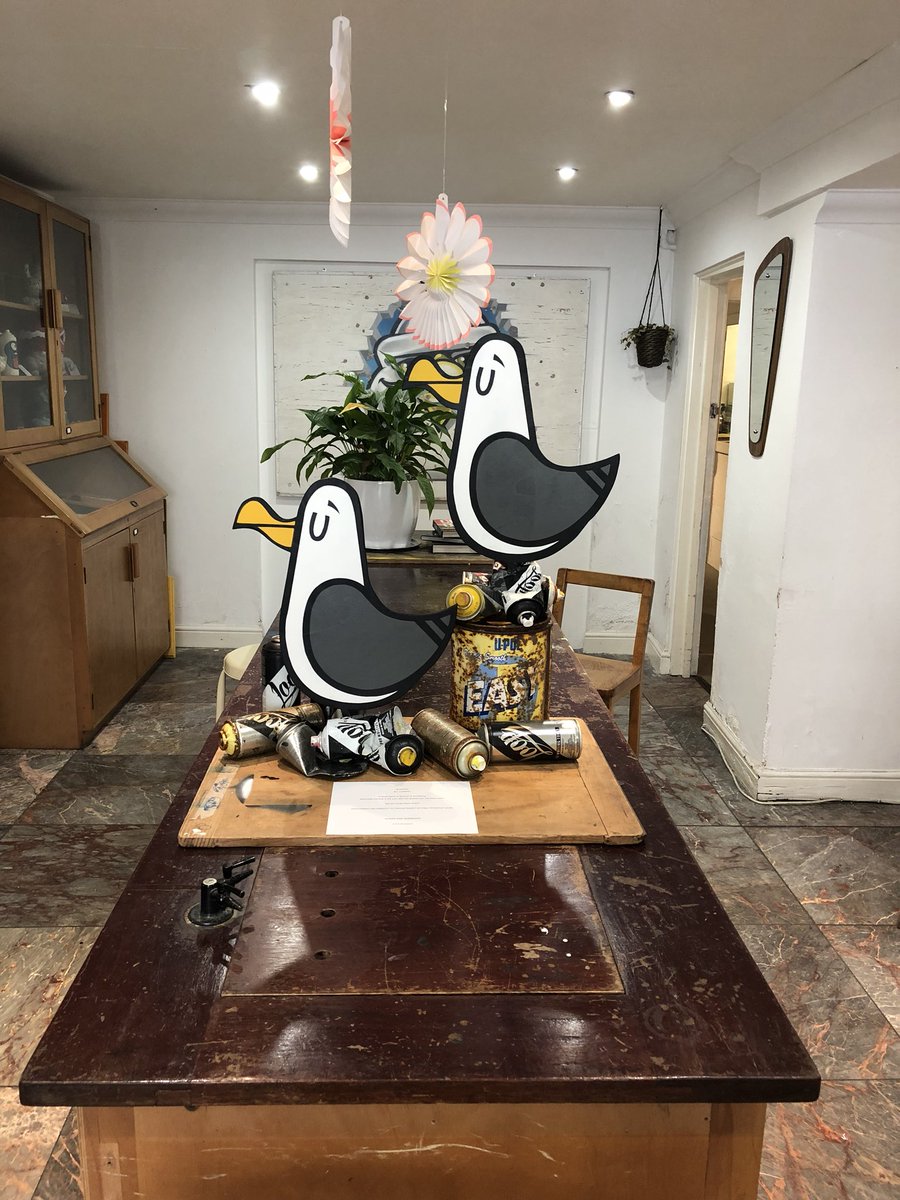 @southseafolk tweet media